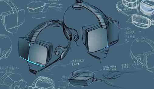 網(wǎng)上商城系統(tǒng)搭建形式有什么？