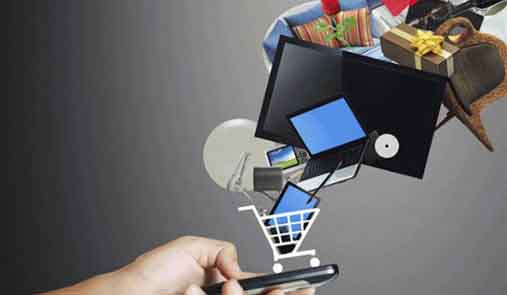 三級分銷系統(tǒng)的模式是什么 三級分銷系統(tǒng)的模式是什么