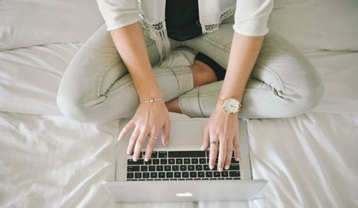 小程序商城有哪些好的開(kāi)發(fā)方案嘛？