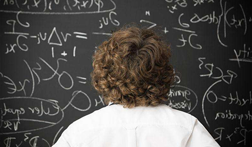 解析:B2B2C多用戶商城系統(tǒng)源代碼 解析:B2B2C多用戶商城系統(tǒng)源代碼