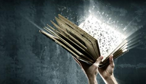 app發(fā)行的機(jī)遇與挑戰(zhàn) app發(fā)行的機(jī)遇與挑戰(zhàn)