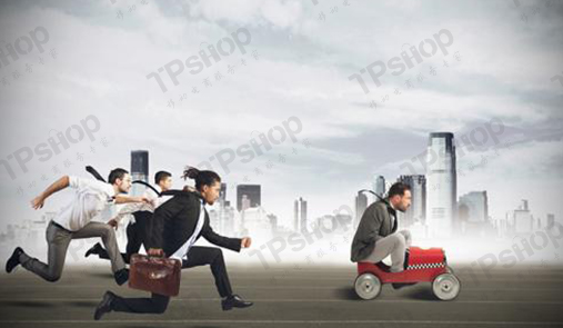 b2b2c商城系統(tǒng)功能設(shè)計(jì)——TPshop商城系統(tǒng) b2b2c商城系統(tǒng)功能設(shè)計(jì)——TPshop商城系統(tǒng)