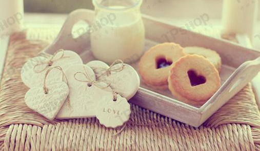 TPshop——b2b商城運(yùn)營(yíng)方案