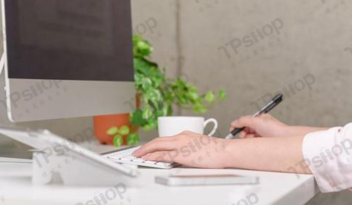 tpshop商城下載 tpshop商城下載