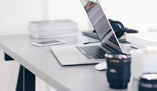 網(wǎng)上商城系統(tǒng)未來(lái)趨勢(shì)