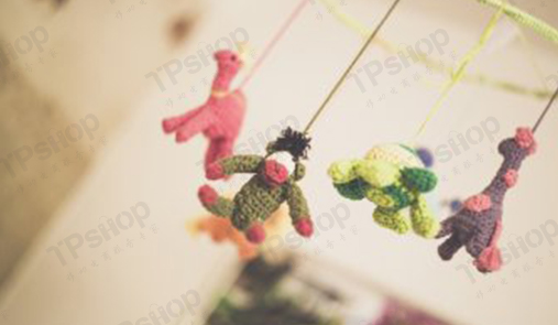 電商小程序一般需要什么資質(zhì)呢？