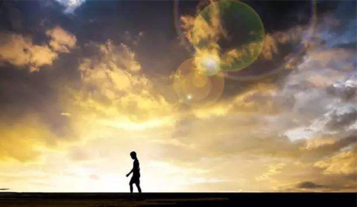 快速搭建小程序商城 快速搭建小程序商城