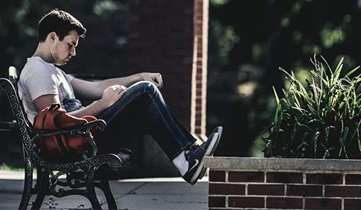 哪個(gè)商城系統(tǒng)比較好？推薦TPshop