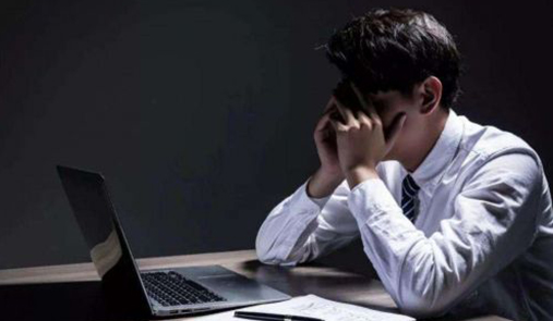 TPshop多用戶微商城系統(tǒng)運(yùn)營(yíng)從哪方面提升 TPshop多用戶微商城系統(tǒng)運(yùn)營(yíng)從哪方面提升