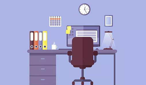 電子名片小程序哪個好？推薦TPshop智能名片