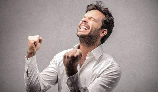 開發(fā)一個(gè)小程序需要多少錢？