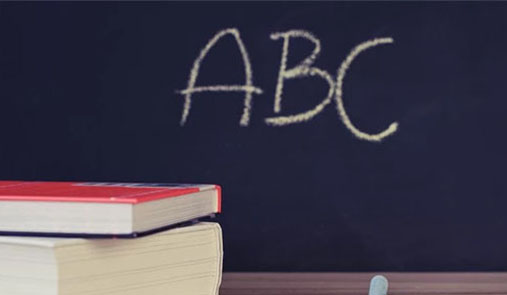 如何做好微信商城網(wǎng)站建設(shè)運(yùn)營(yíng)？