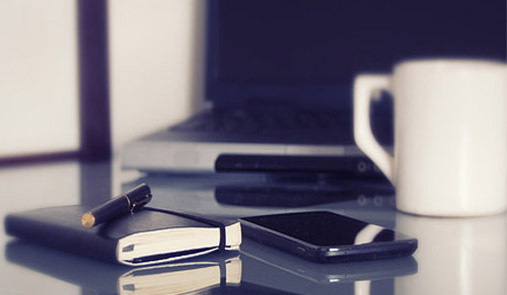 短視頻和直播未來的發(fā)展趨勢是什么？