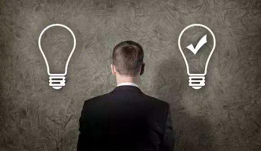 采購如何管理供應(yīng)商？