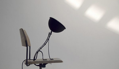 電商直播軟件有哪些？搭建功能介紹