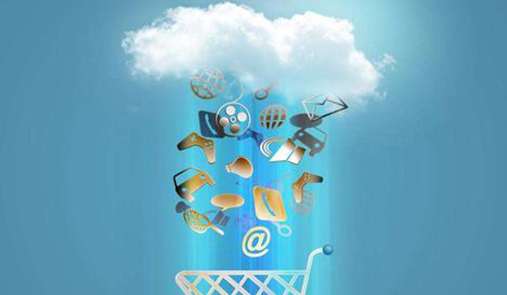 個人微信小程序商城怎么開通？