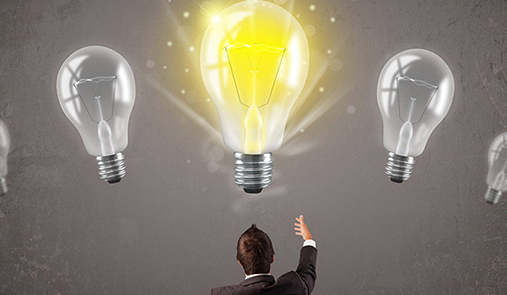 app商城定制怎么增強(qiáng)用戶體驗(yàn)這一塊呢？