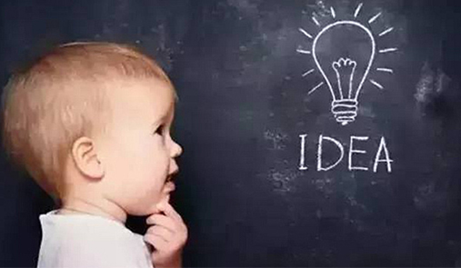 b2b2c商城系統(tǒng)選擇上要注意什么？