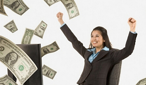 b2b網(wǎng)站建設(shè)需要考慮哪些要素 b2b網(wǎng)站建設(shè)需要考慮哪些要素