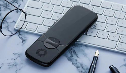 app商城開發(fā)最主要的功能包括哪些？