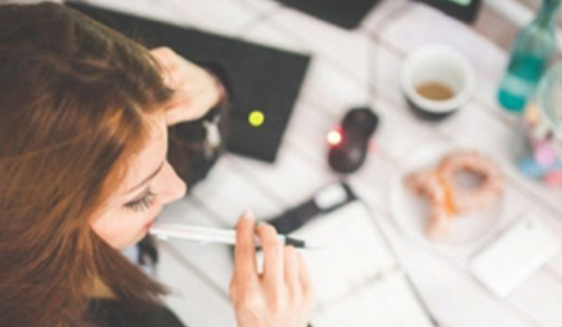 B2C商城開發(fā)有哪些流程呢？