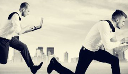 分析：分銷商城開發(fā)模式有哪些？