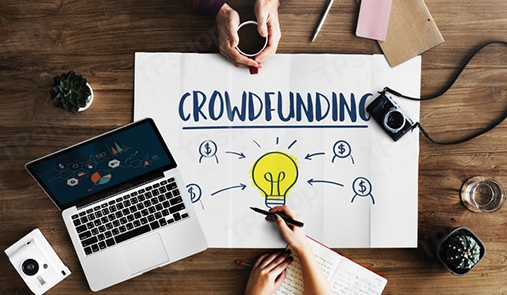 tpshop 價(jià)格—TPshop商城系統(tǒng)多少錢一套？