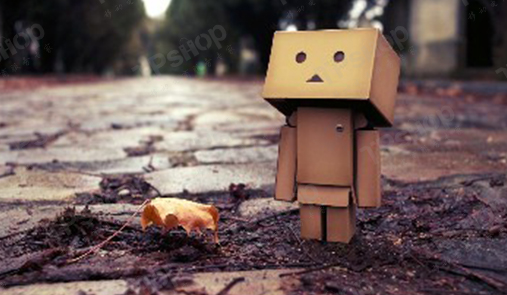 多商戶商城系統(tǒng)從哪方面優(yōu)化才好呢？