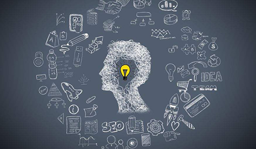 tp商城管理系統(tǒng)開發(fā)都有哪些優(yōu)勢 tp商城管理系統(tǒng)開發(fā)都有哪些優(yōu)勢