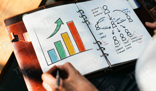 商城小程序開發(fā)需要多少錢？