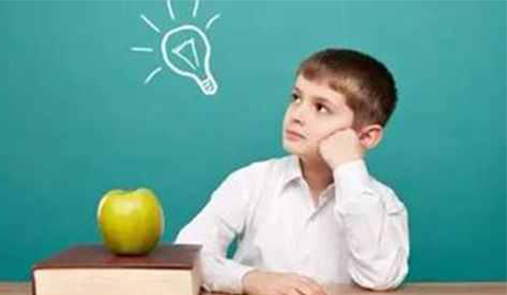 開(kāi)發(fā)商城直銷系統(tǒng)是否合法 開(kāi)發(fā)商城直銷系統(tǒng)是否合法