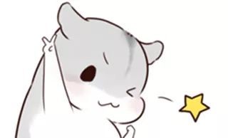 TPshop多商戶v3.1.5 2020.8.5 版更新通知 TPshop多商戶v3.1.5 2020.8.5 版更新通知