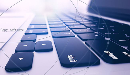 購物商城網站建設 購物商城網站建設