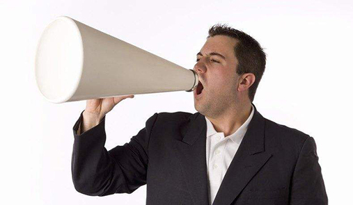 多用戶商城系統(tǒng)搭建知識 多用戶商城系統(tǒng)搭建知識