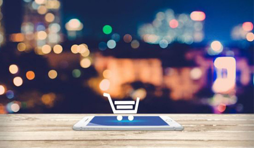 分銷(xiāo)系統(tǒng)商城運(yùn)營(yíng)技巧 分銷(xiāo)系統(tǒng)商城運(yùn)營(yíng)技巧