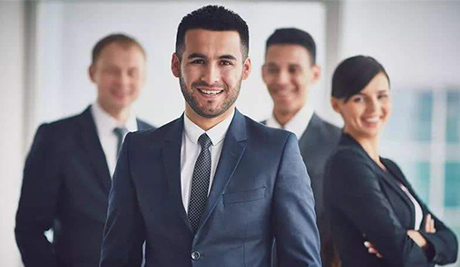 開源商城系統(tǒng)有哪些難處？