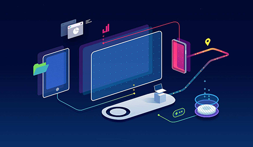 云商城—網(wǎng)上商城建設(shè)應(yīng)該具備什么？