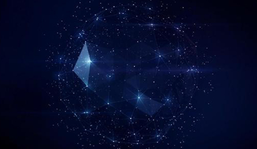 一般B2C電商用的啥語言？