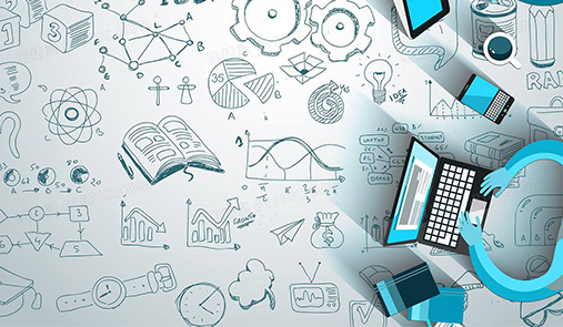 小程序基礎(chǔ)電商功能介紹 小程序基礎(chǔ)電商功能介紹