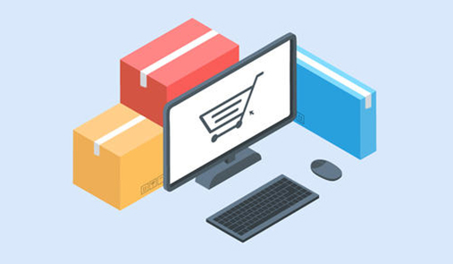 小程序 商城 源碼 小程序 商城 源碼