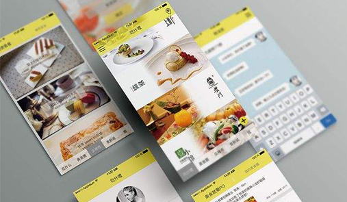 商城APP開發(fā)大概需要多少錢 商城APP開發(fā)大概需要多少錢