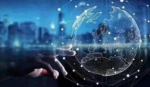 微信公眾號商城應(yīng)該怎么做? 微信公眾號商城應(yīng)該怎么做?