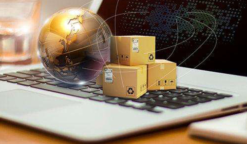 多用戶商城系統(tǒng) 多用戶商城系統(tǒng)