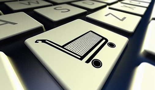 店鋪后臺管理系統(tǒng)應(yīng)具備哪些功能呢？