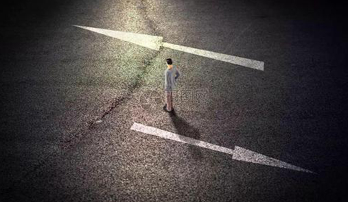 網(wǎng)上商城源碼免費怎么用呢？