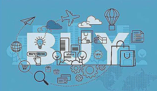 多用戶商城網(wǎng)站源碼一般比較關(guān)注哪些問題？