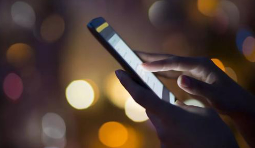 如何讓新零售模式實現(xiàn)實體店的融合發(fā)展