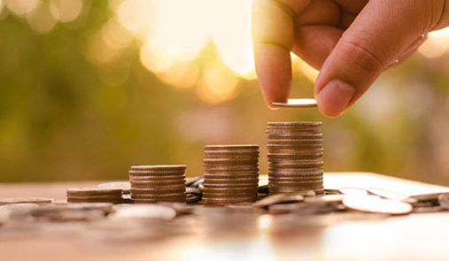 小程序開發(fā)商靠譜嘛？