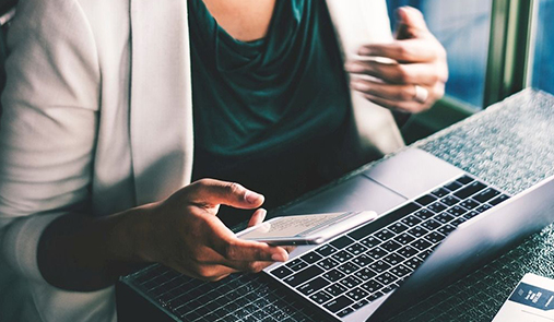 TPshop商城源碼下載方法 TPshop商城源碼下載方法