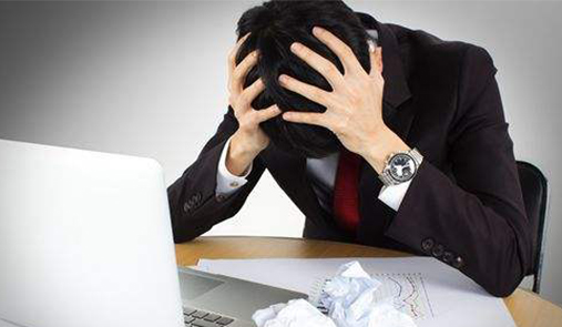 網(wǎng)上商城的前景與未來趨勢？